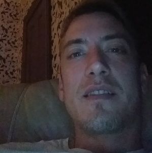 Meet your Posher, Samuel